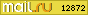 @Mail.ru